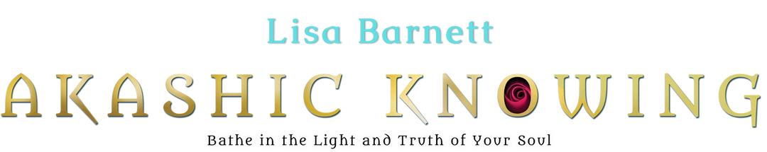 Lisa Barnett
